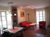 Ansicht Ferienwohnung 3669