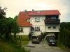 Ansicht Ferienwohnung 3740
