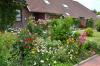 Ansicht Ferienwohnung 3749