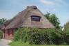 Ansicht Ferienhaus 3786