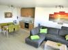 Ansicht Ferienwohnung 3837
