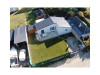 Ansicht Ferienhaus 3850