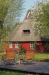 Ansicht Ferienhaus 3854