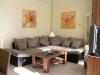 Ansicht Ferienwohnung 3952