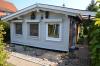 Ansicht Ferienhaus 3984