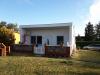Ansicht Ferienhaus 4019