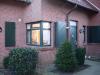 Ansicht Ferienhaus 4029