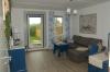 Ansicht Ferienwohnung 4076