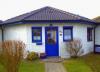 Ansicht Ferienhaus 4118