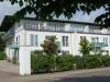 Ansicht Ferienwohnung 4149