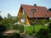 Ansicht Ferienhaus 415