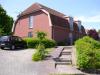 Ansicht Ferienwohnung 4168