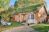 Ansicht Ferienhaus 4194