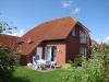Ansicht Ferienhaus 4205
