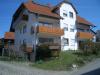 Ansicht Ferienwohnung 4236