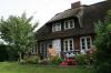 Ansicht Ferienhaus 4242