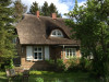 Ansicht Ferienhaus 4277