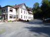 Ansicht Ferienwohnung 4330