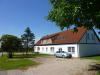 Ansicht Ferienwohnung 4356