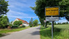 Ansicht Ferienwohnung 4389