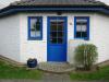 Ansicht Ferienhaus 4392