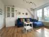 Ansicht Ferienwohnung 4423