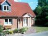 Ansicht Ferienhaus 4446