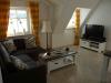 Ansicht Ferienwohnung 4447
