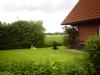 Ansicht Ferienhaus 4453