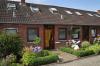 Ansicht Ferienhaus 4469