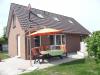 Ansicht Ferienhaus 4505