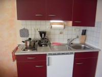 Bild 4: Ferienhaus Friebel Elbsandsteingebirge Sächsische Schweiz