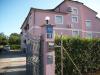 Ansicht Ferienwohnung 536