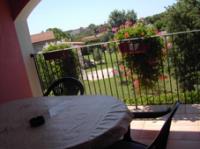 Bild 4: Ferienwohnungen in Istrien / Porec - Kroatien