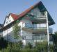 Ansicht Ferienwohnung 55