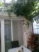 Ferienapp.32qm bis 3Pers.i.Radolfzell a.Bodensee zu verm. ab 36€ f.2Pers.