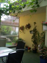 Bild 7: Ferienapp.32qm bis 3Pers.i.Radolfzell a.Bodensee zu verm. ab 36€ f.2Pers.