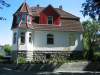 Ansicht Ferienwohnung 602