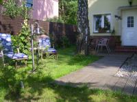 Bild 16: Apartment Burde in Berlin - Buckow