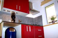 Bild 7: Apartment Burde in Berlin - Buckow