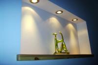 Bild 13: Apartment Burde in Berlin - Buckow