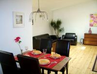 Bild 4: Apartment Burde in Berlin - Buckow