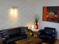 Bild 1: Apartment Burde in Berlin - Buckow