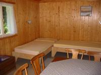 Bild 4: Ferienhaus Arthur