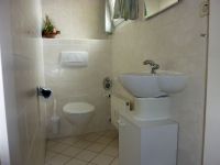 separat - Bild 10: Ferienwohnung Fam. Grabsch - mit wunderschönem See- und Alpenblick -