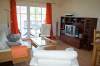 Ansicht Ferienwohnung 779