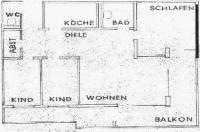 Bild 10: Ferienwohnung Fam. Mehl - mit Panorama-See- und Alpenblick -