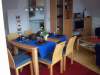 Argenpark - 3 Zi-Maisonette-Fewo in Kressbronn am Bodensee