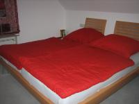 Bild 4: Argenpark - 3 Zi-Maisonette-Fewo in Kressbronn am Bodensee