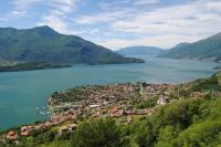 Bild 22: RESIDENCE I GELSI Anlage mit Pool fur 6 Personen